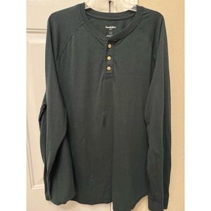 Goodfellow and Co men’s‎ shirt